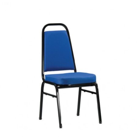 LT-BL4010E-B Banquet Chair