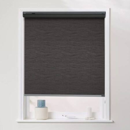 Blinds - Roller Blind