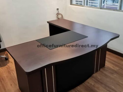 Director Table – AB-VA 1600 Venova