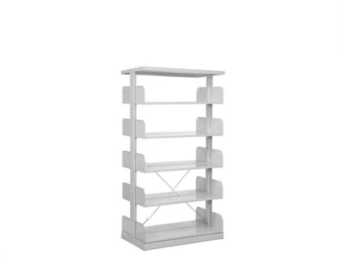 Library Shelf - LS5-DO