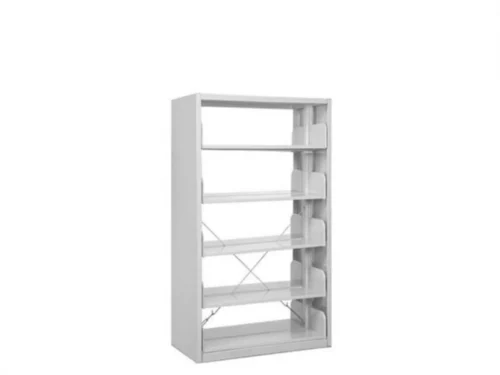 Library Shelf - LS5-DC