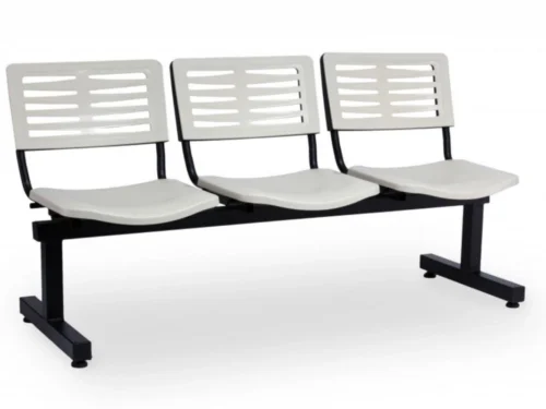 Link Chair - LINK 3-AXIS T Leg