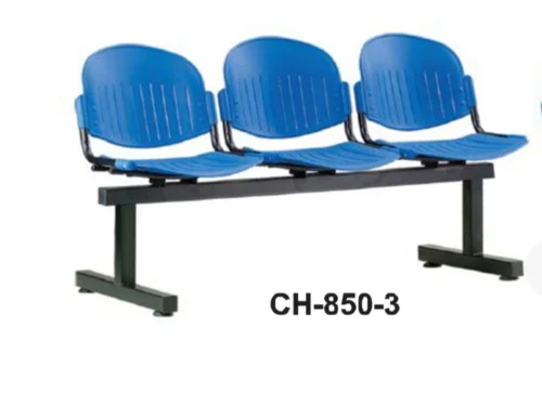 Link Chair - LINK 3-850