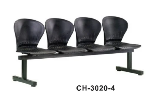 Link Chair - LINK 4-3020