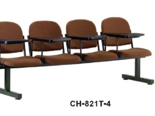Link Chair - LINK 4-821-T