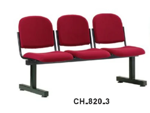 Link Chair - LINK 3-820
