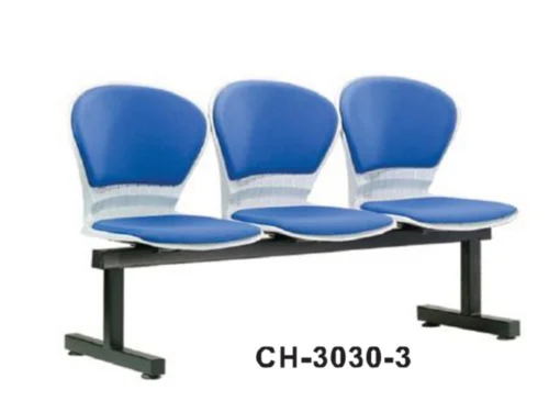 Link Chair - LINK 3-3030