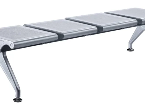 Link Chair - LINK-4 WO