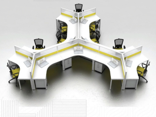360degree-Cluster 12