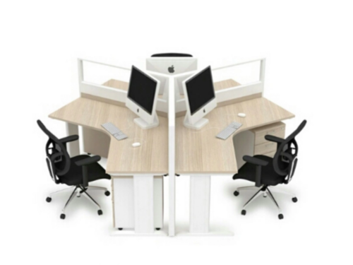360degree-cluster 3-1