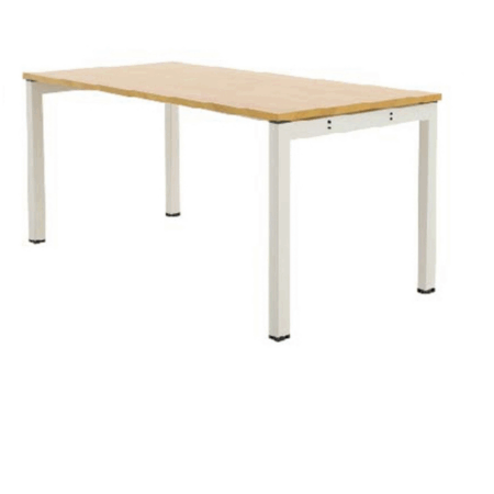 Discussion Table - DIS-Rectangular