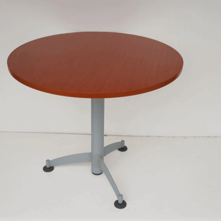 Discussion Table - DIS-Taxus leg