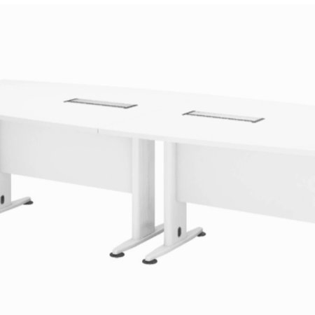 Metal Leg - HBB30 3000X1200MM