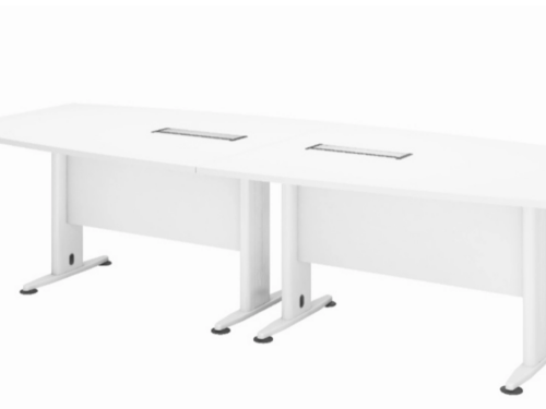 Metal Leg - HBB30 3000X1200MM