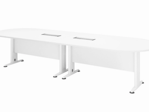 Metal leg - HIB36 3600X1200MM