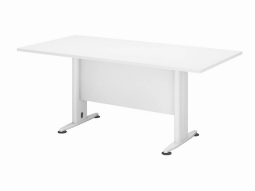 Metal Leg - HVE24 2400X1200MM