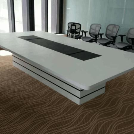 Luxury series (MT-CUS-5)
