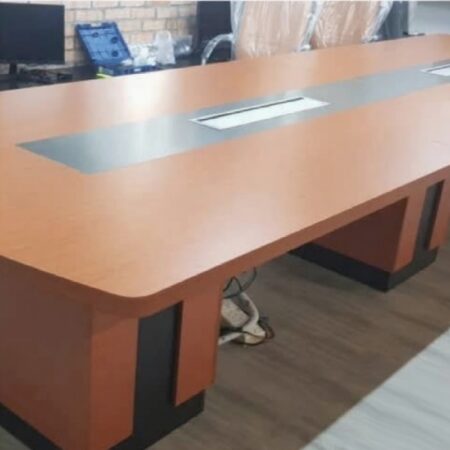 Luxury Series - MT-F100 meeting table