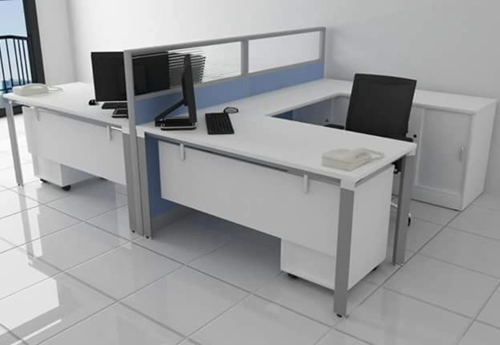 cubicle-21