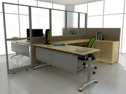 cubicle-4