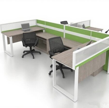 divider-fabric + poly