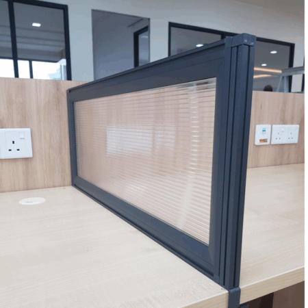 divider poly 3