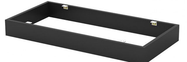 Office Furniture Direct