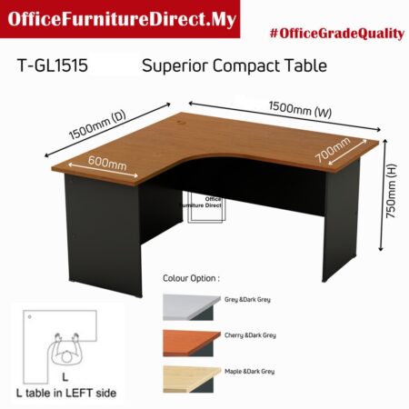 GL 552 GL 652 GL1515 GL 1815