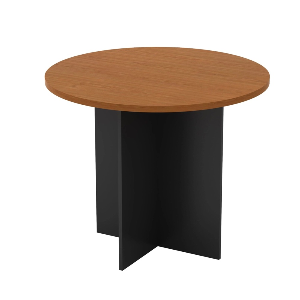 GR ROUND DISCUSSION TABLE