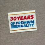 PRODUCT WARRANTY