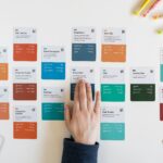 PROJECT MANAGEMENT