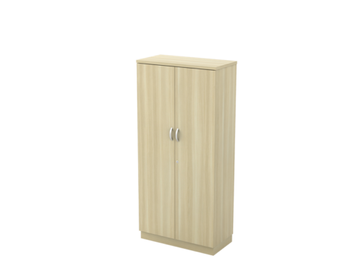 Q-YD17 SWINGING DOOR MEDIUM CABINET