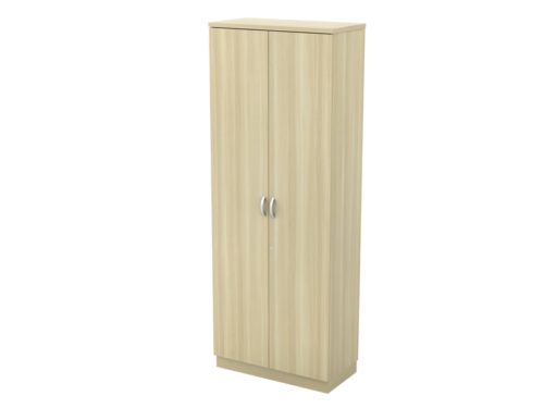 Q-YD21 SWINGING DOOR HIGH CABINET