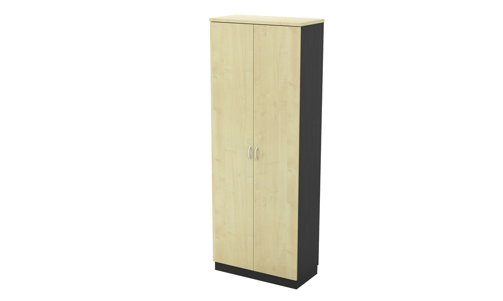 T-YD21 SWINGING DOOR HIGH CABINET
