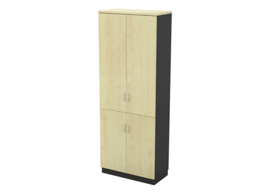 T-YTD21 SWINGING DOOR HIGH CABINET