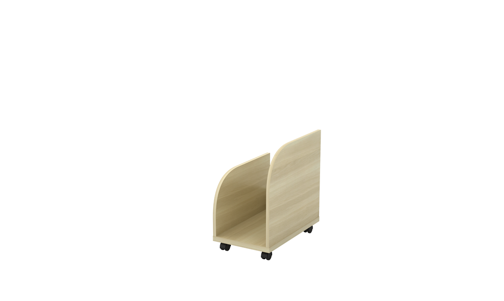 YCPU MOBILE CPU HOLDER