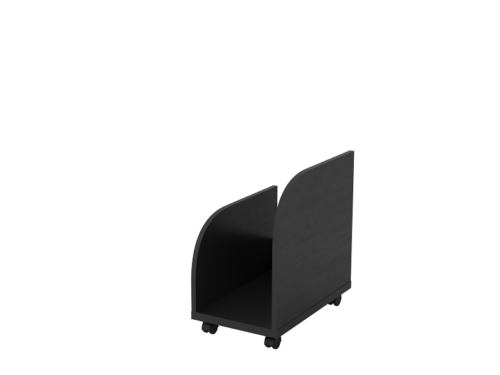 YCPU-DG MOBILE CPU HOLDER