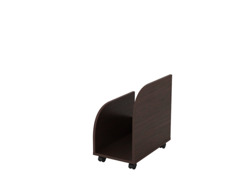 YCPU-AC MOBILE CPU HOLDER