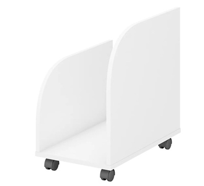 YCPU-WH MOBILE CPU HOLDER