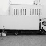 maxim-tolchinskiy-crHhZlES310-unsplash