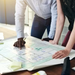 space planning