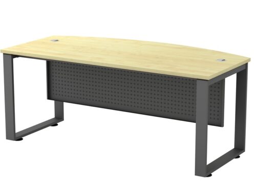 SQMB 180A - Executive Table