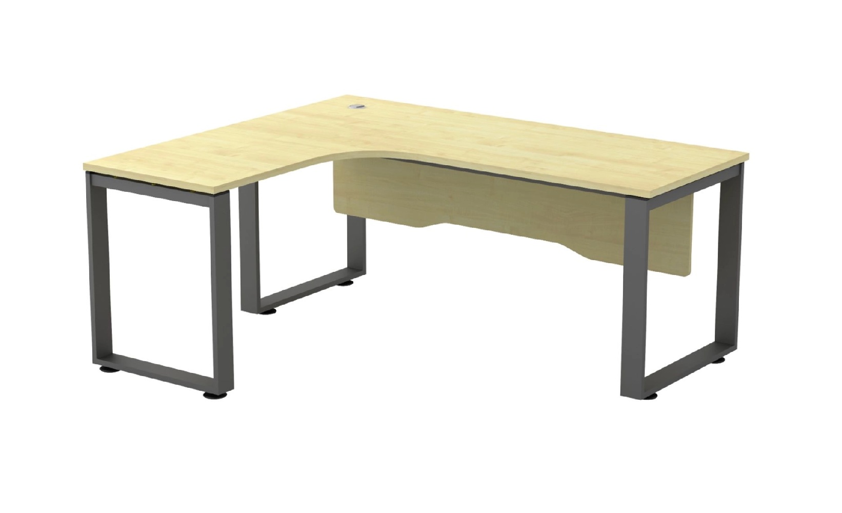 SQWL 552 / SQWL 652 / SQWL 1515 / SQWL 1815 - SUPERIOR COMPACT TABLE